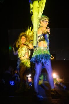 Photos by Michael Troutman (175/365)